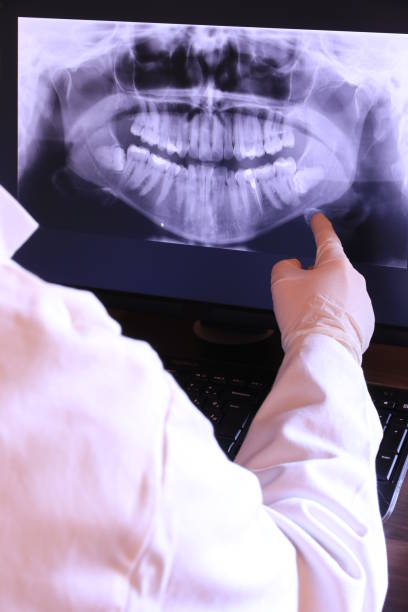 Best Emergency Root Canal Therapy in Raymondville, TX